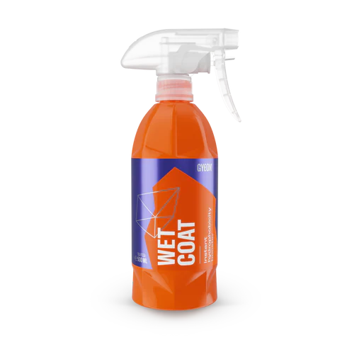 PROTECTION AND SEALANT