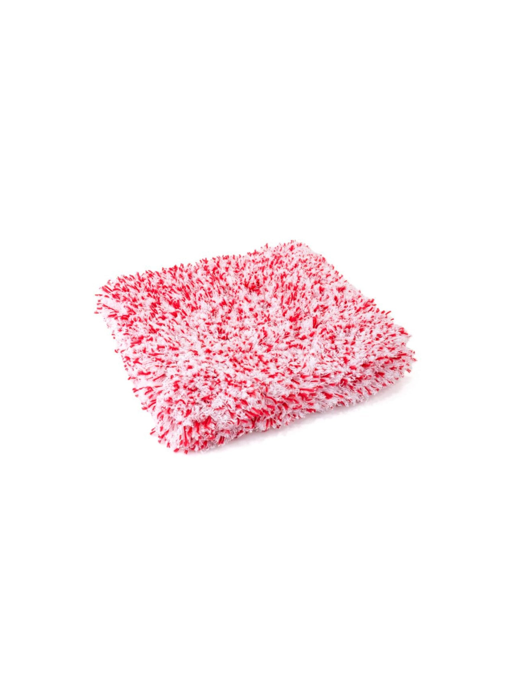 WASH MITTS