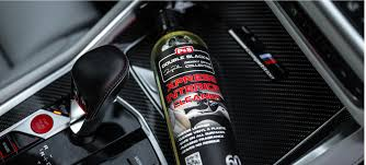 P&S DETAILING PRODUCTS