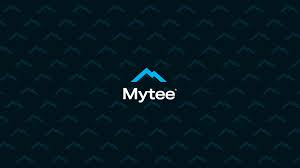 MYTEE