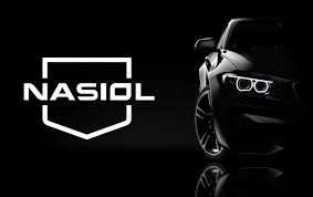 NASIOL