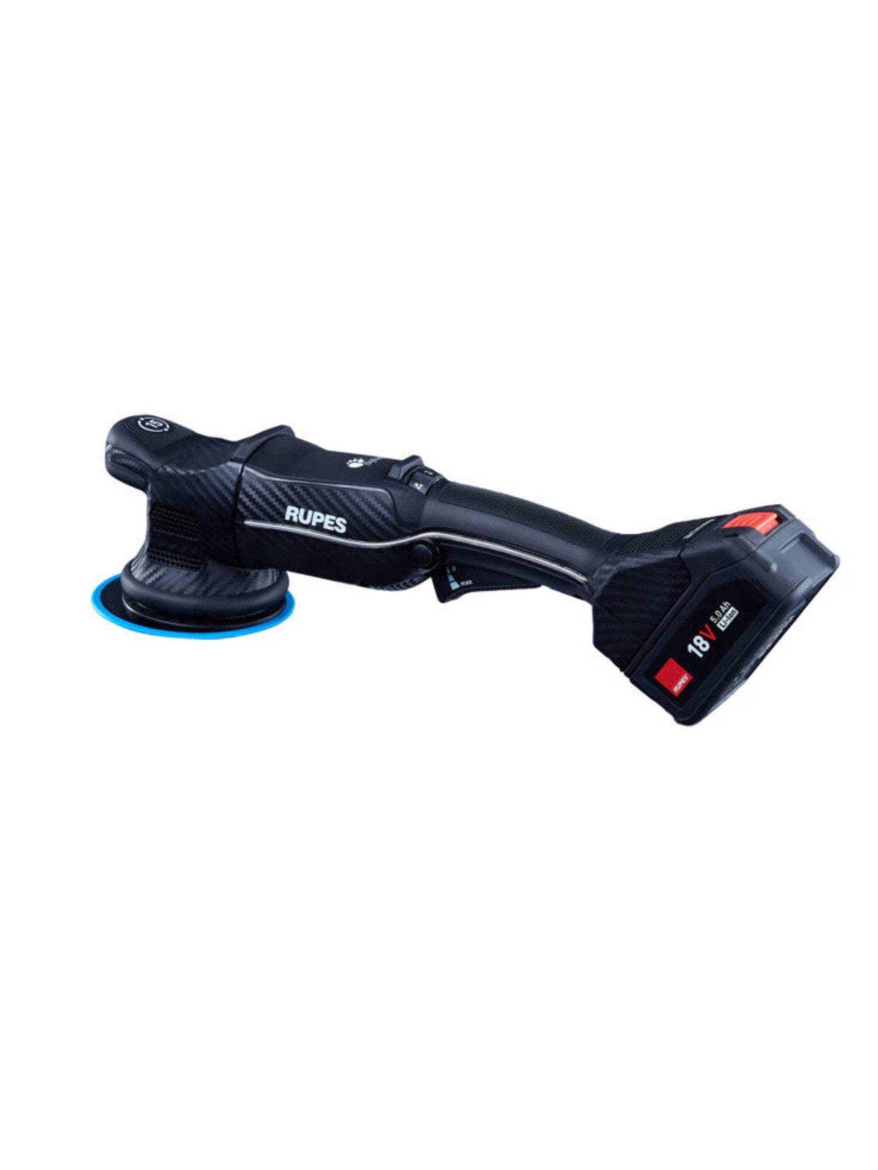TOOLS & ACCESSORIES