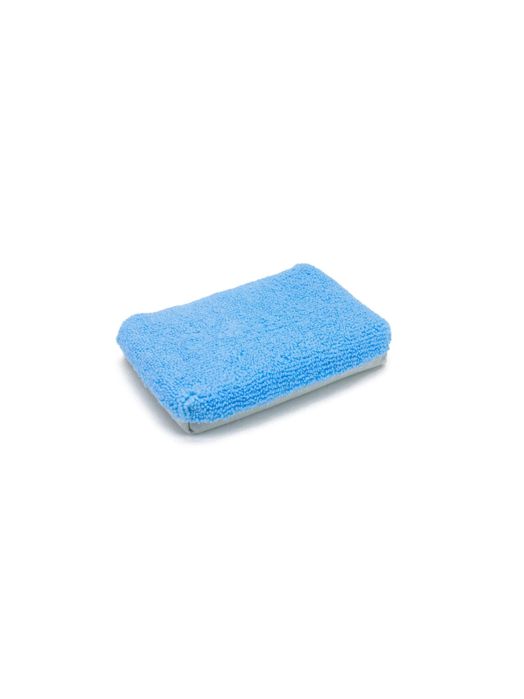APPLICATORS & SPONGES