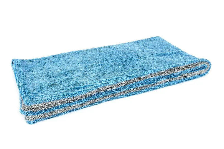 DRYING TOWELS