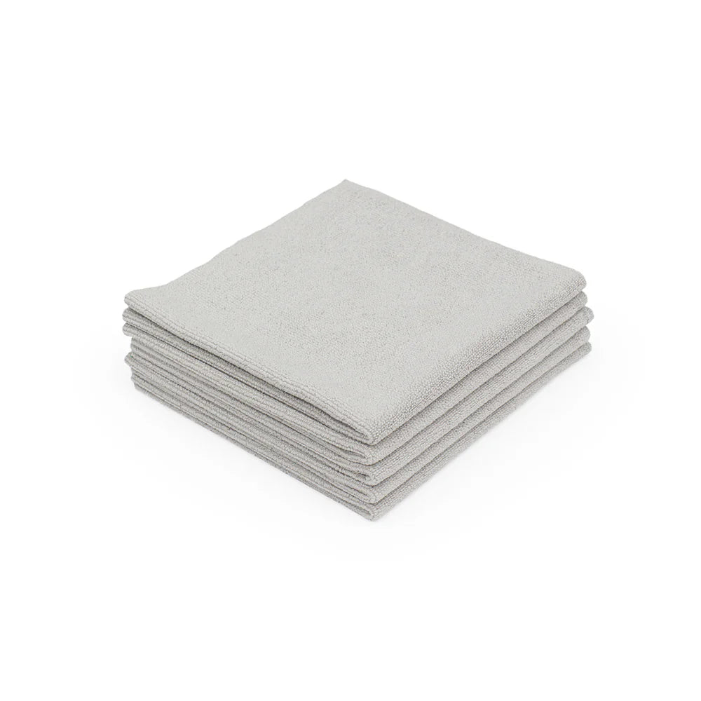 CERAMIC COATING TOWELS