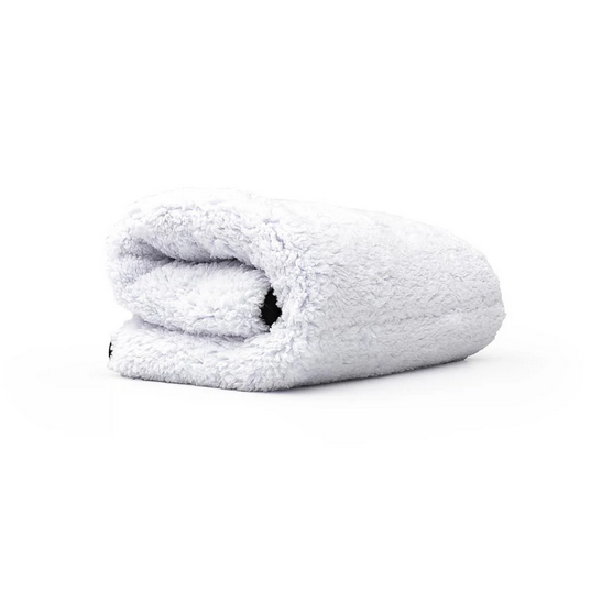 EXTERIOR MICROFIBER TOWELS