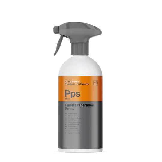PANEL PREP SPRAY