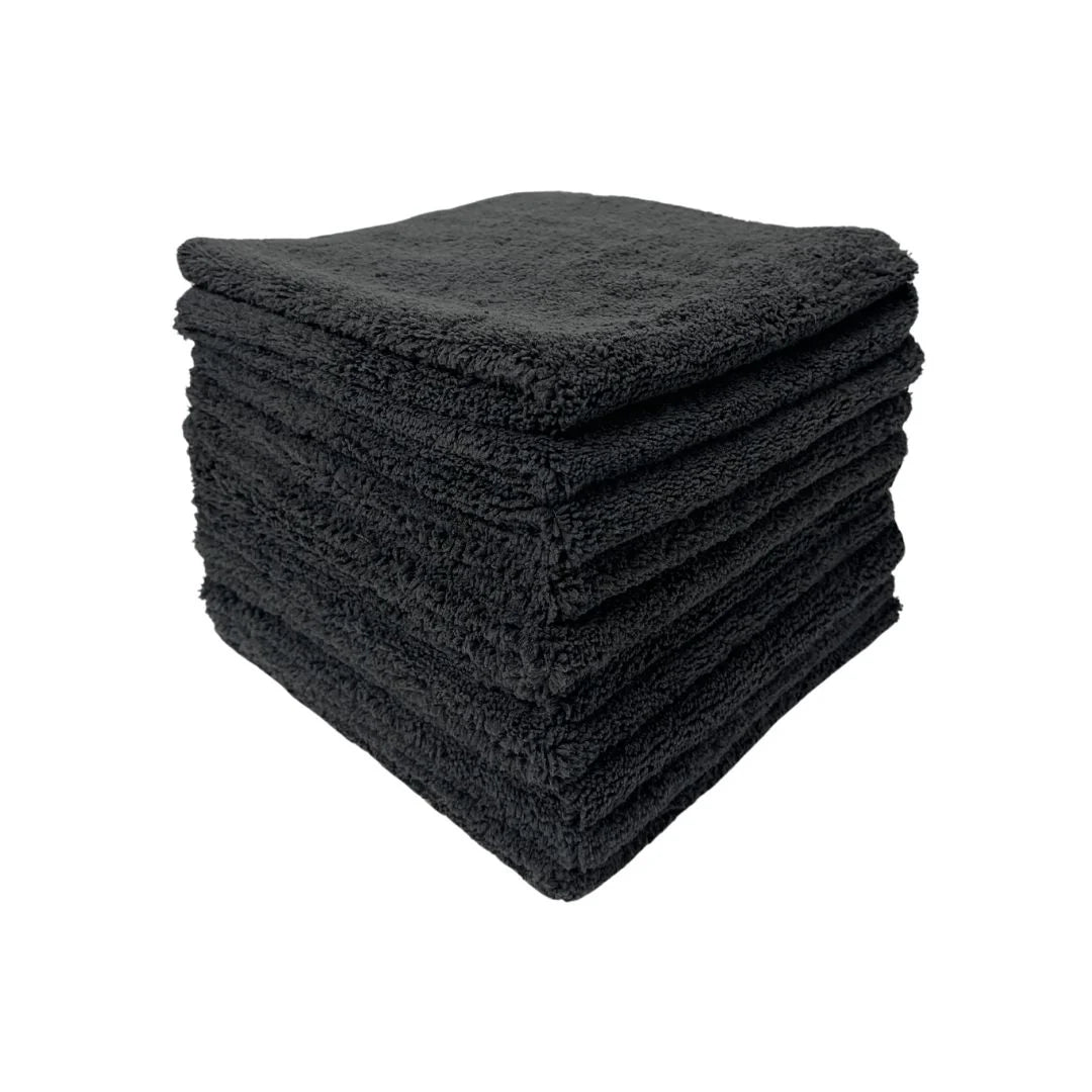 The Rag Company Creature Edgeless Towel