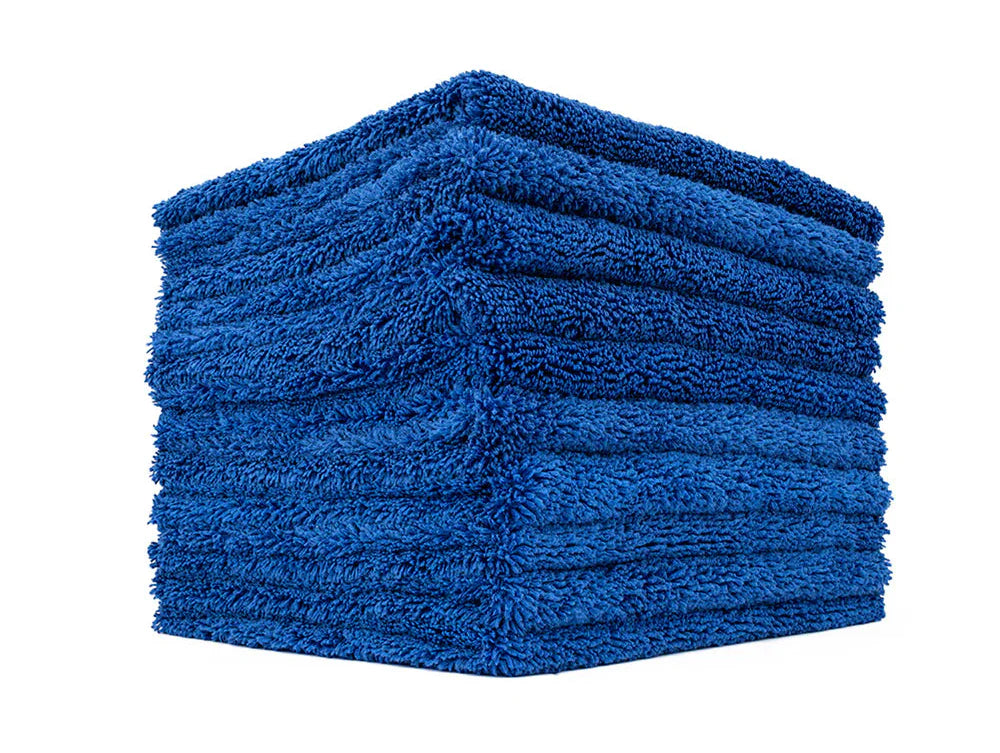 The Rag Company Creature Edgeless Towel
