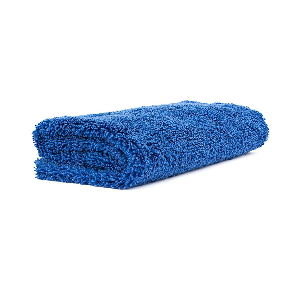 The Rag Company Creature Edgeless Towel