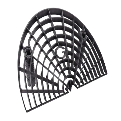 Grit Guard Washboard