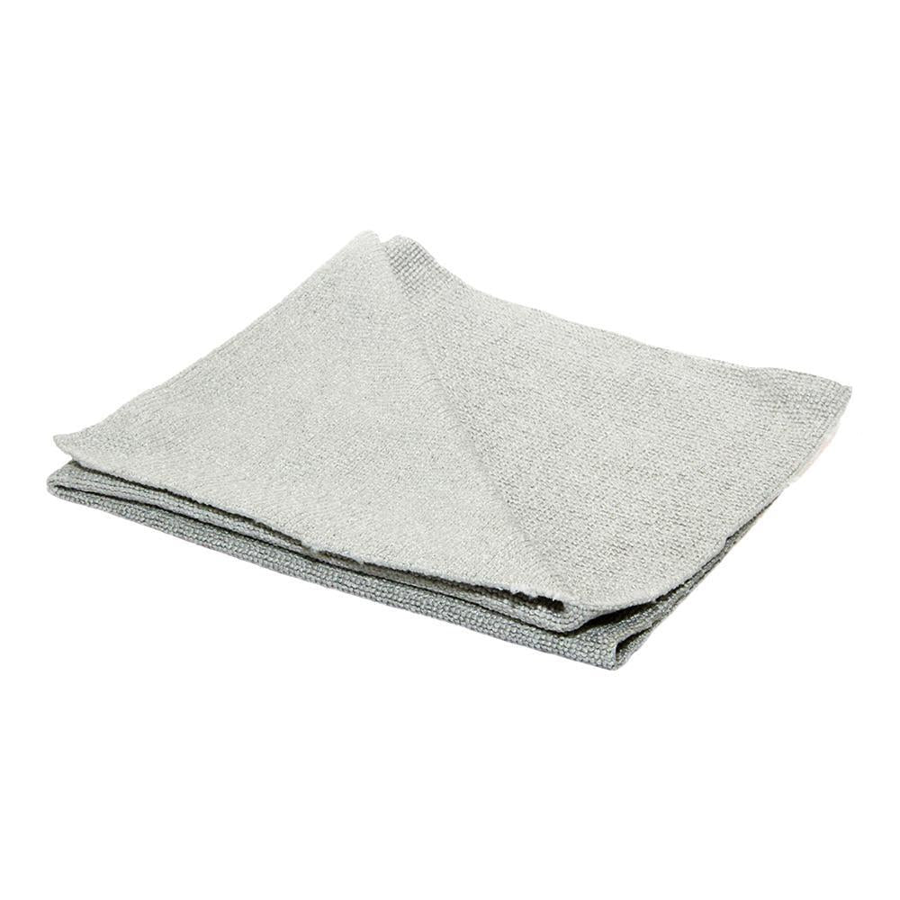 The Rag Company The Edgeless Pearl