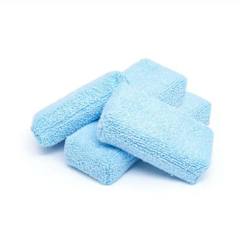 The Rag Company Pearl Applicator Sponge