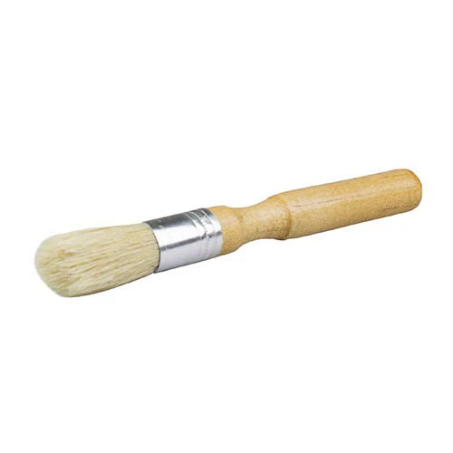 Little Pito Brush