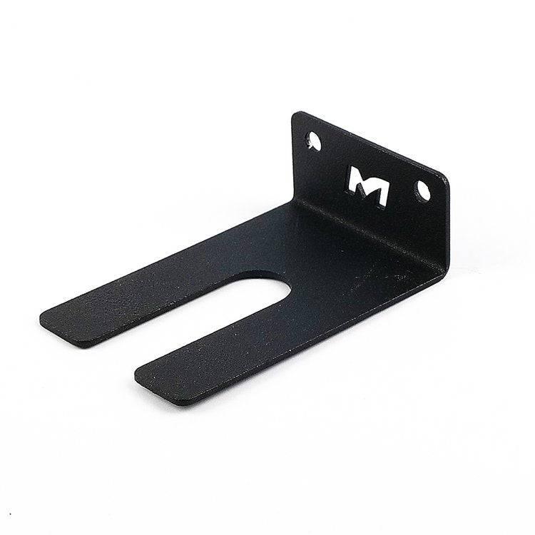 MaxShine Universal Wall Mount Hanger H09A
