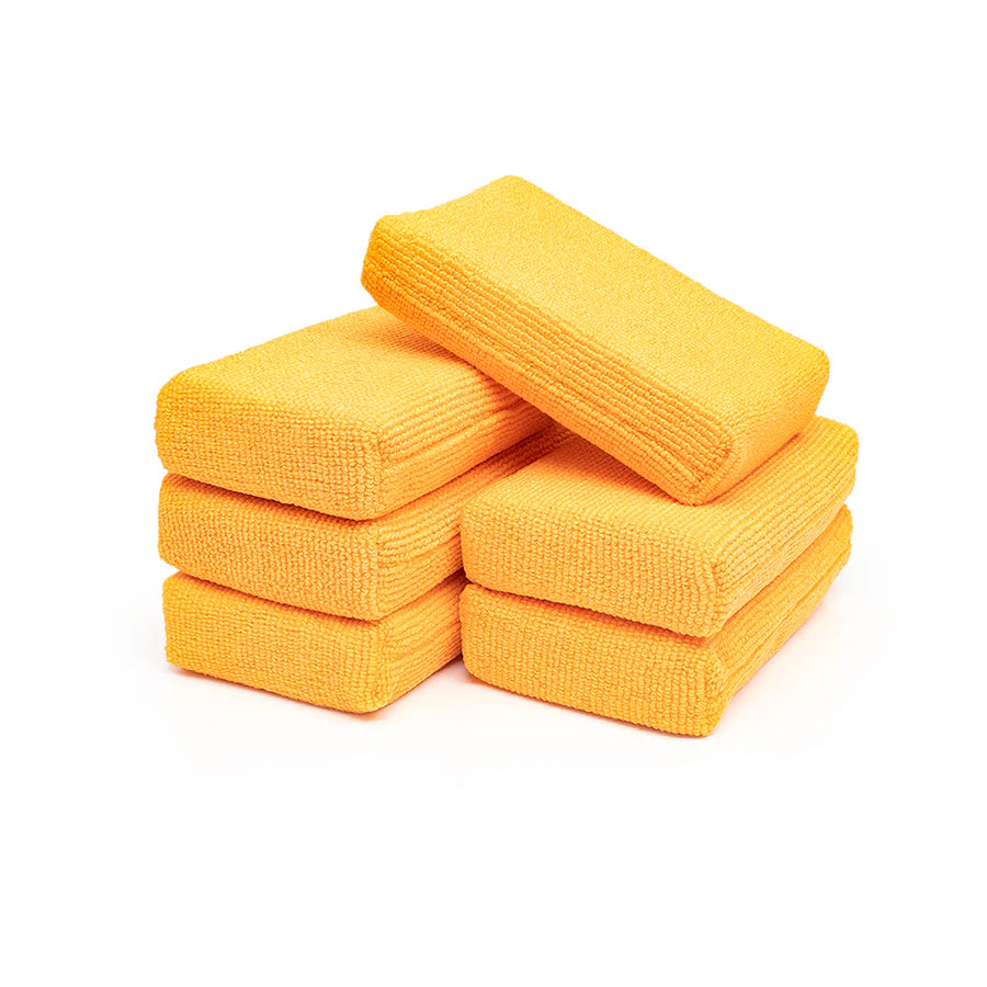 The Rag Company Pearl Applicator Sponge