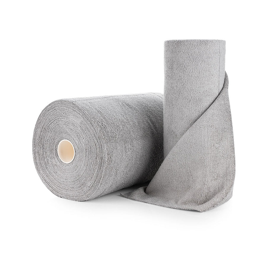 The Rag Company Rip N' Rag (30 count)
