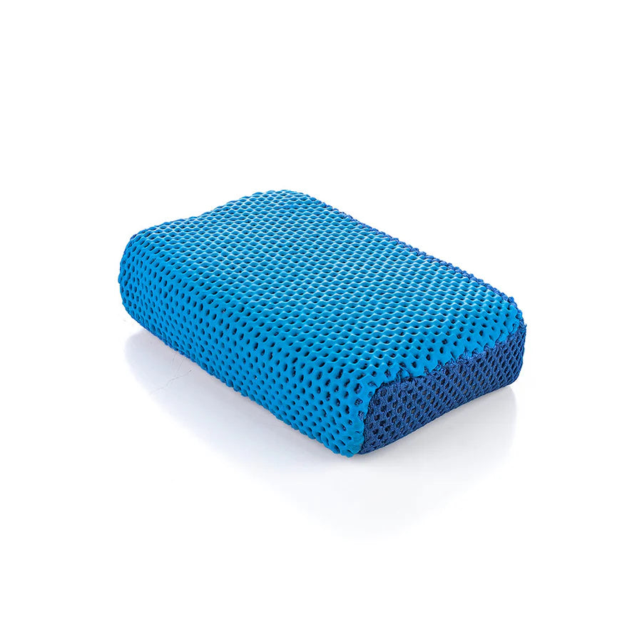 THE RAG COMPANY Ultra Clay Scrubber