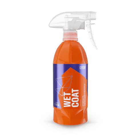 PROTECTION AND SEALANT - Supreme Detailing Superstore