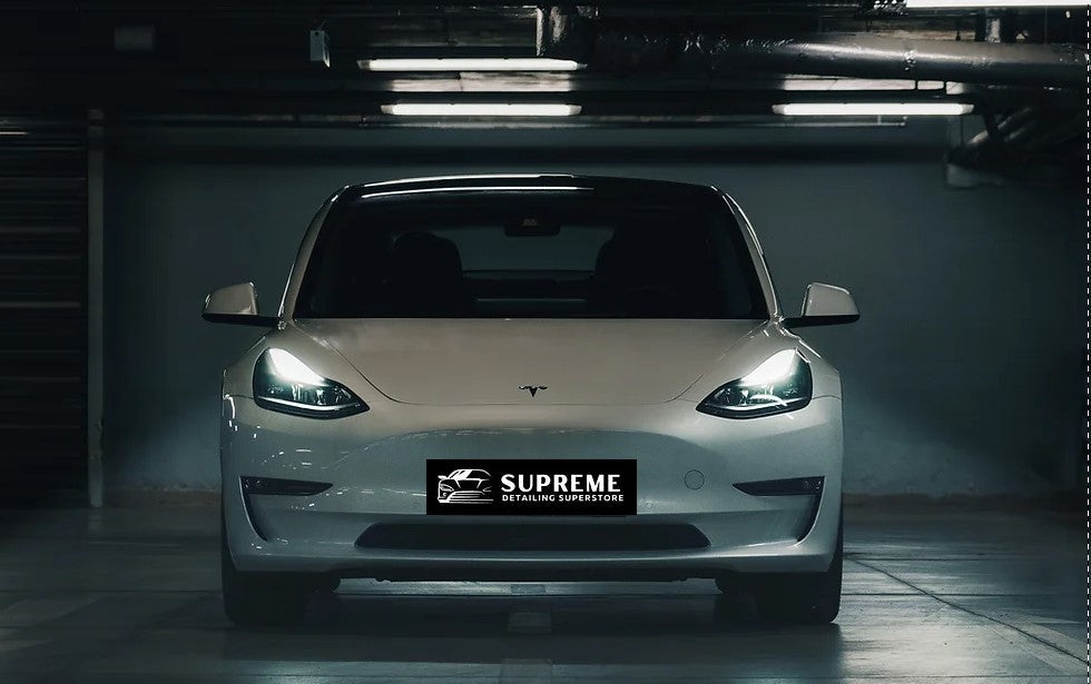 BAY RENTAL MEMBERSHIP