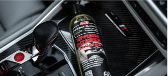 P&S DETAILING PRODUCTS - Supreme Detailing Superstore