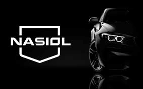 NASIOL - Supreme Detailing Superstore