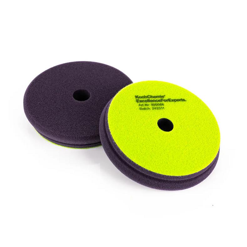 PADS - Supreme Detailing Superstore