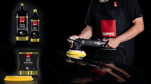 RUPES - Supreme Detailing Superstore
