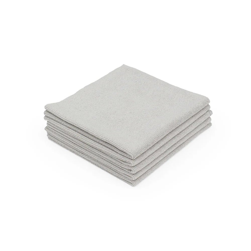 CERAMIC COATING TOWELS - Supreme Detailing Superstore