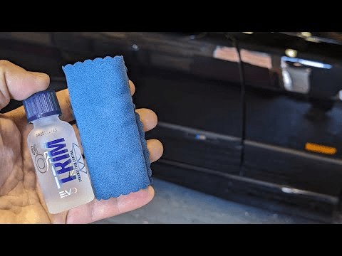 GYEON - Supreme Detailing Superstore