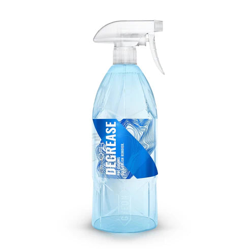 GYEON Q²R Degrease