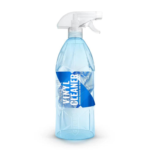 GYEON Q²R Vinyl Cleaner