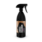 GYEON Q²M Iron Wheel Cleaner