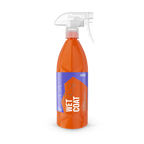 GYEON Q²M WetCoat