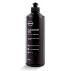 Nasiol CleaRub 105