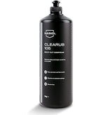 Nasiol CleaRub 105