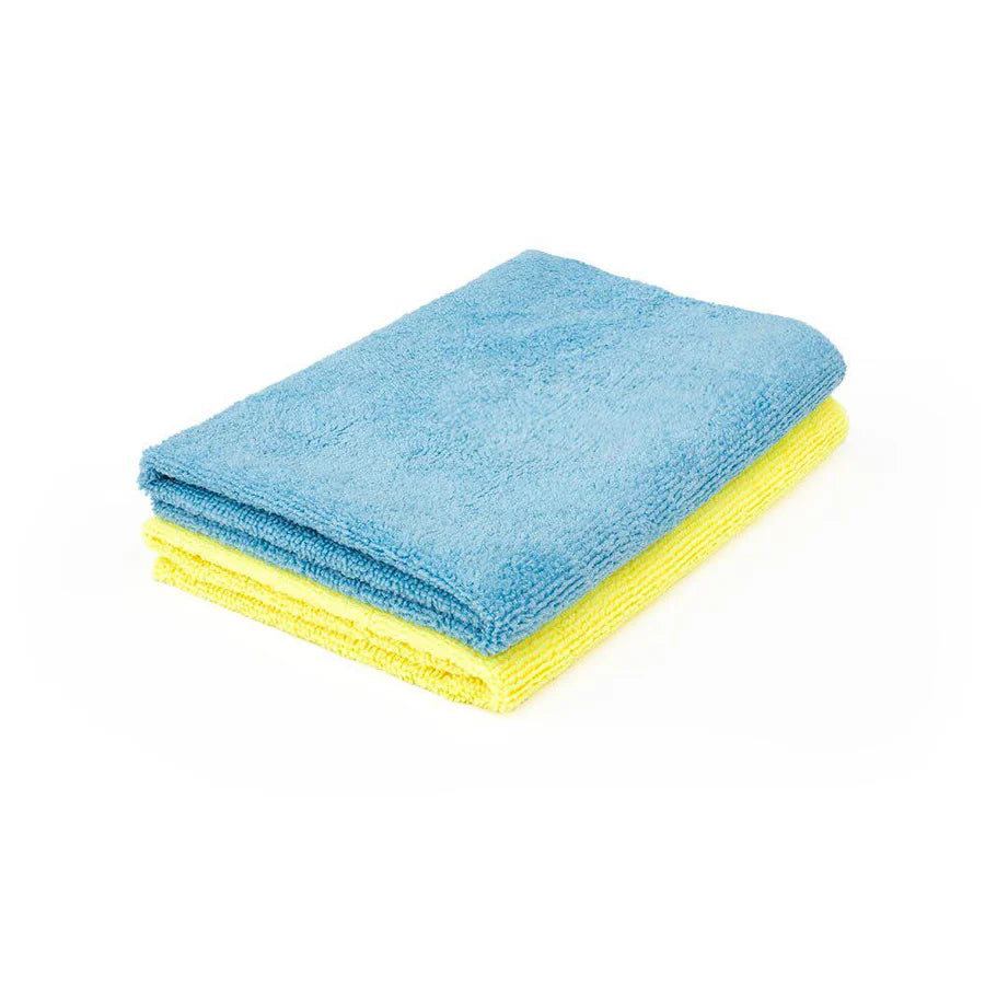 The Rag Company Edgeless 300