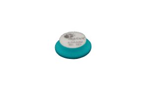 RUPES D-A INTERMEDIATE Foam Polishing Pad for 1-inch backing plates.