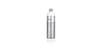 Koch-Chemie Hydro Plast Care, a water-dilutable plastic and rubber care product for interior and exterior use.