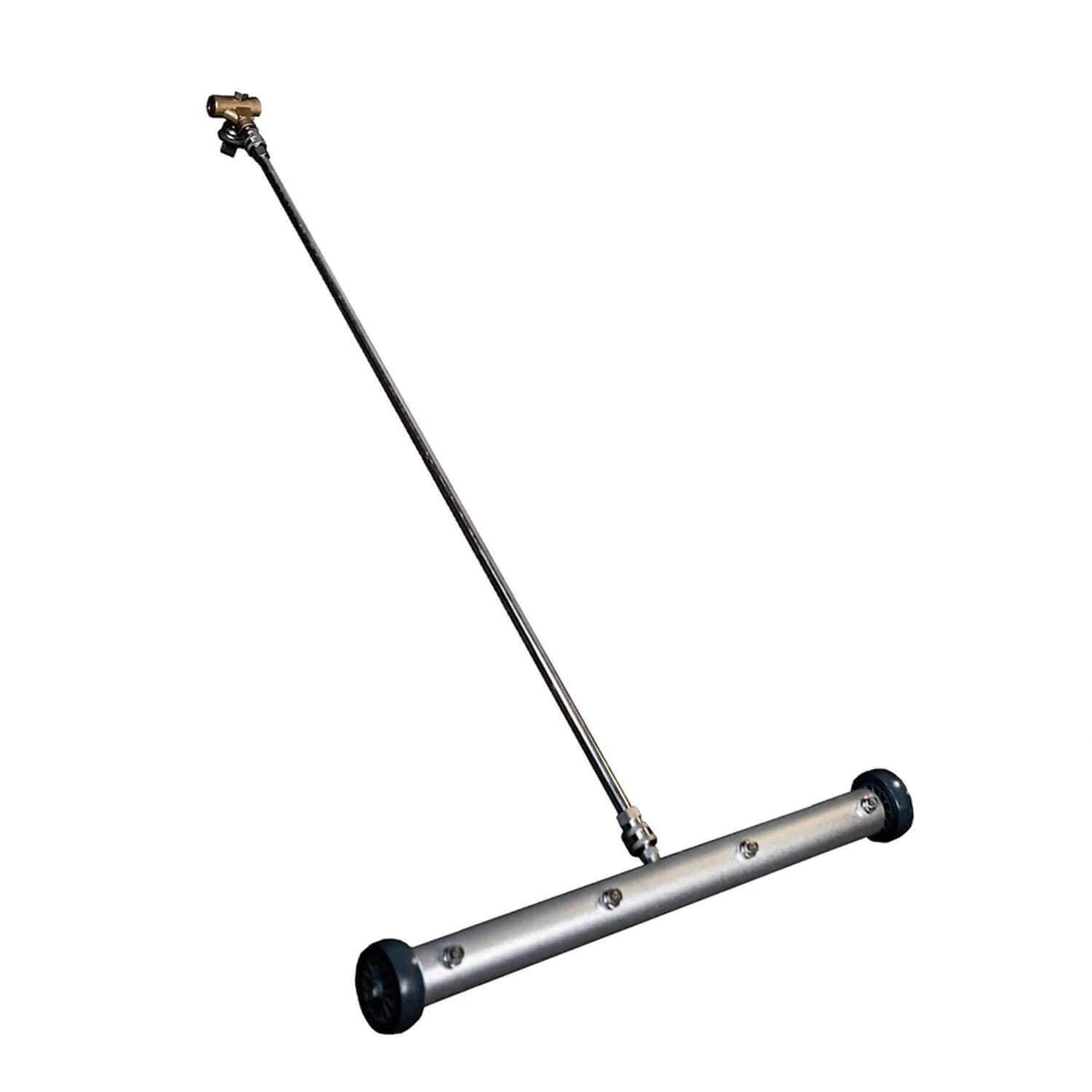 MTM Undercarriage Sprayer