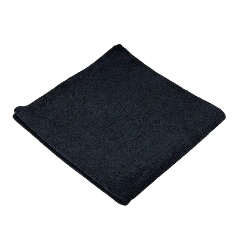 The Rag Company Edgeless 245