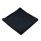 The Rag Company Edgeless 245