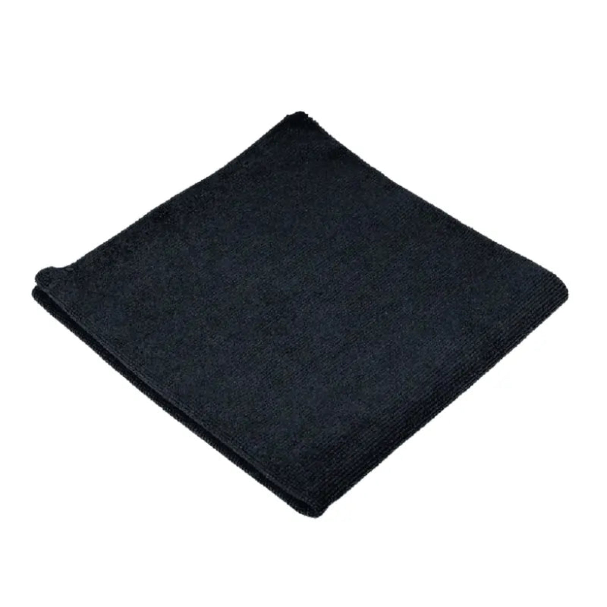 The Rag Company Edgeless 245