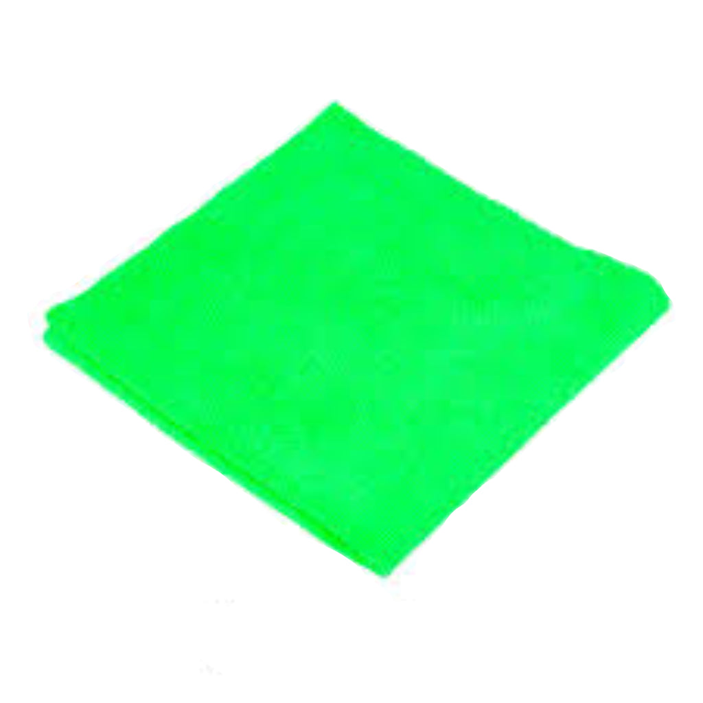 The Rag Company Edgeless 245