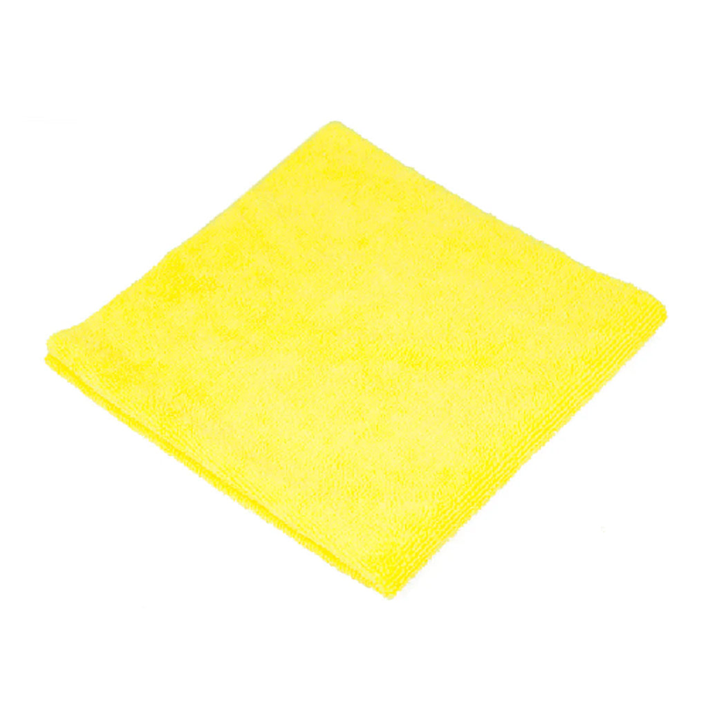 The Rag Company Edgeless 245