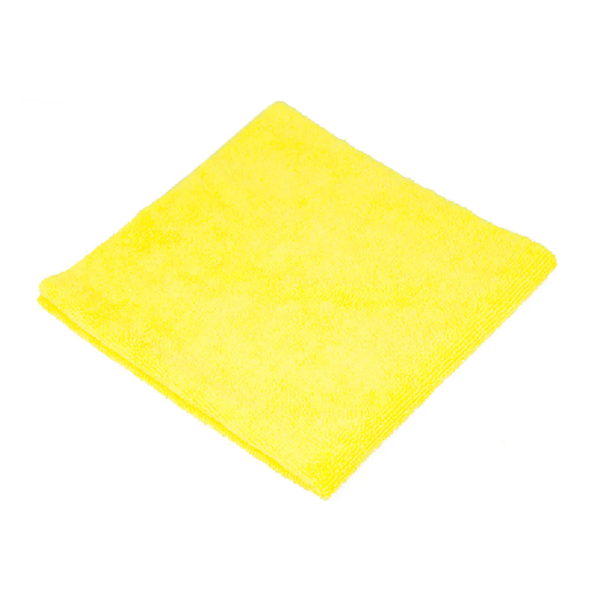 The Rag Company Edgeless 245