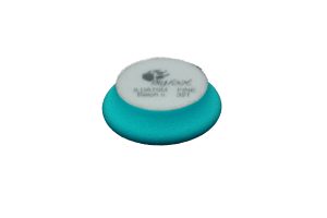 RUPES D-A INTERMEDIATE Foam Polishing Pad for 2-inch backing plates.