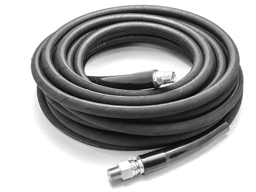 MTM Hydro Dirtkiller 100-Foot 4000 PSI