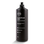Nasiol CleaRub 305