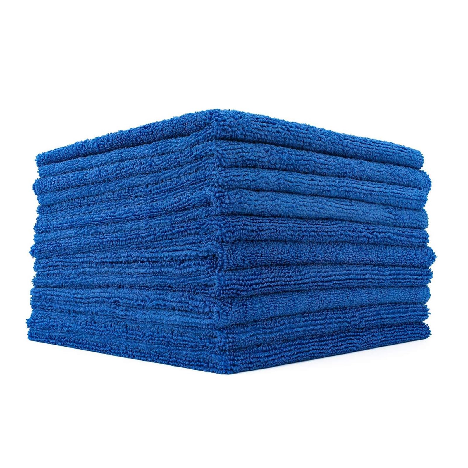 The Rag Company Edgeless 365